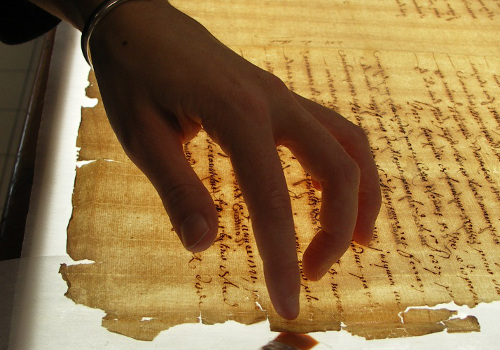 Illust: Photo : Archives, 97.5 ko, 500x350
