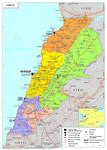 LIBAN {JPEG}