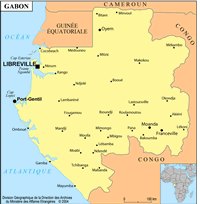 Image pop - GABON.gif