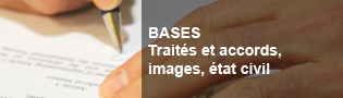 BASES